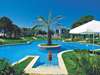 Gloria Select Villas 